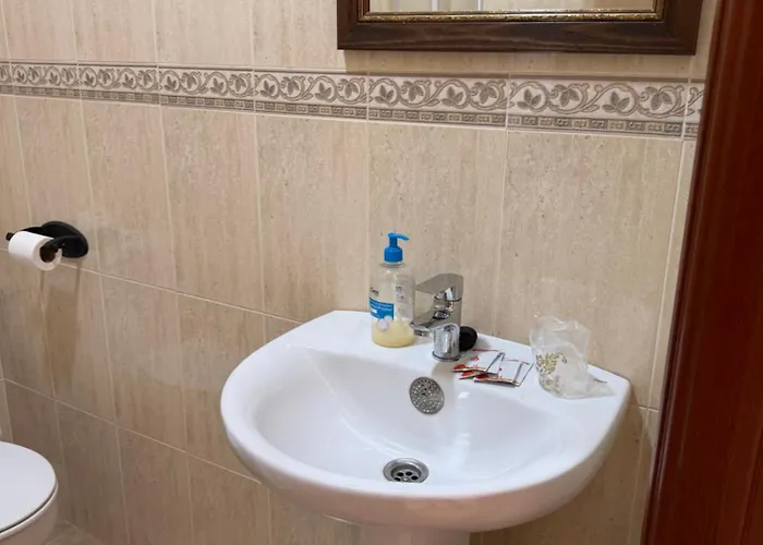 Alcantara * 바일렌